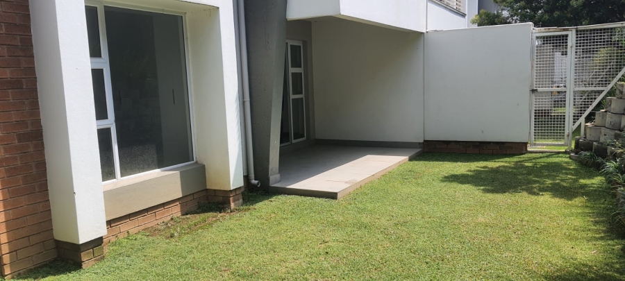 To Let 2 Bedroom Property for Rent in Bryanston Gauteng
