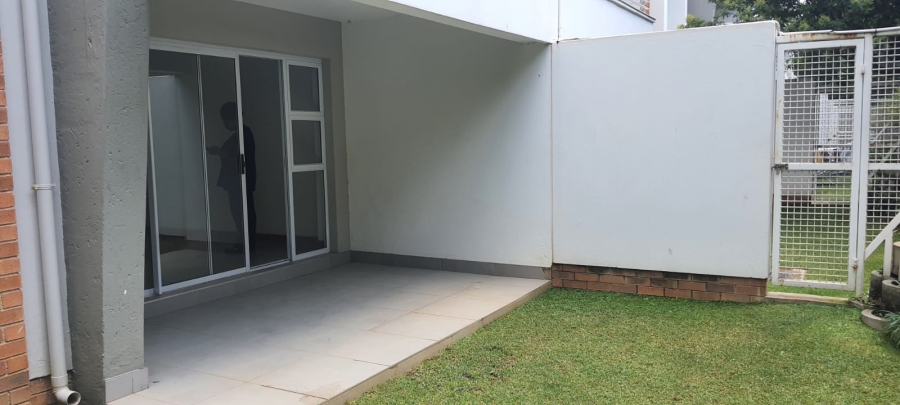To Let 2 Bedroom Property for Rent in Bryanston Gauteng