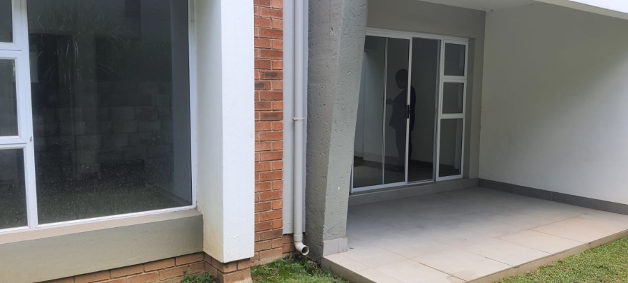 To Let 2 Bedroom Property for Rent in Bryanston Gauteng
