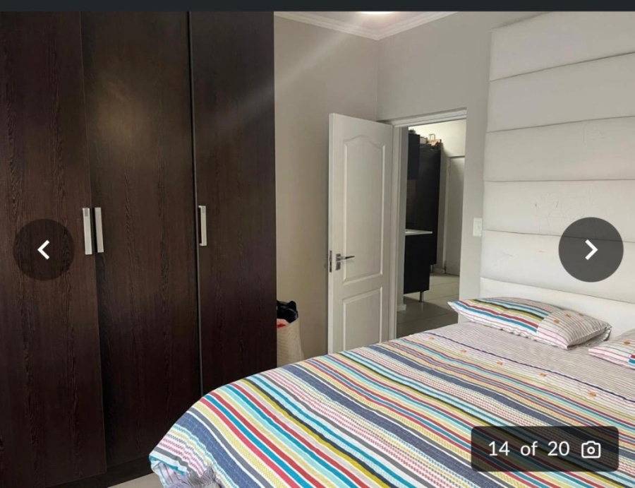 3 Bedroom Property for Sale in Greenstone Hill Gauteng