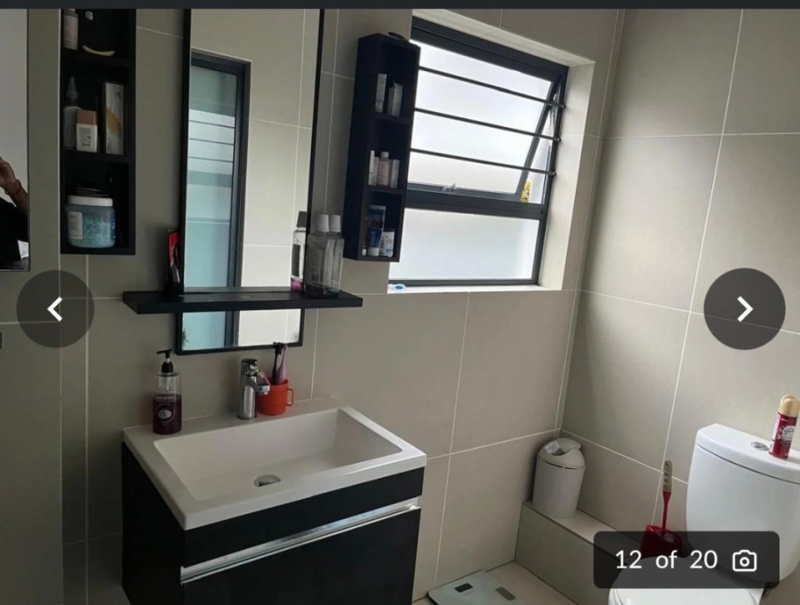 3 Bedroom Property for Sale in Greenstone Hill Gauteng