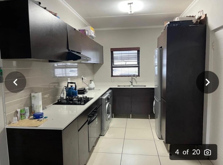 3 Bedroom Property for Sale in Greenstone Hill Gauteng