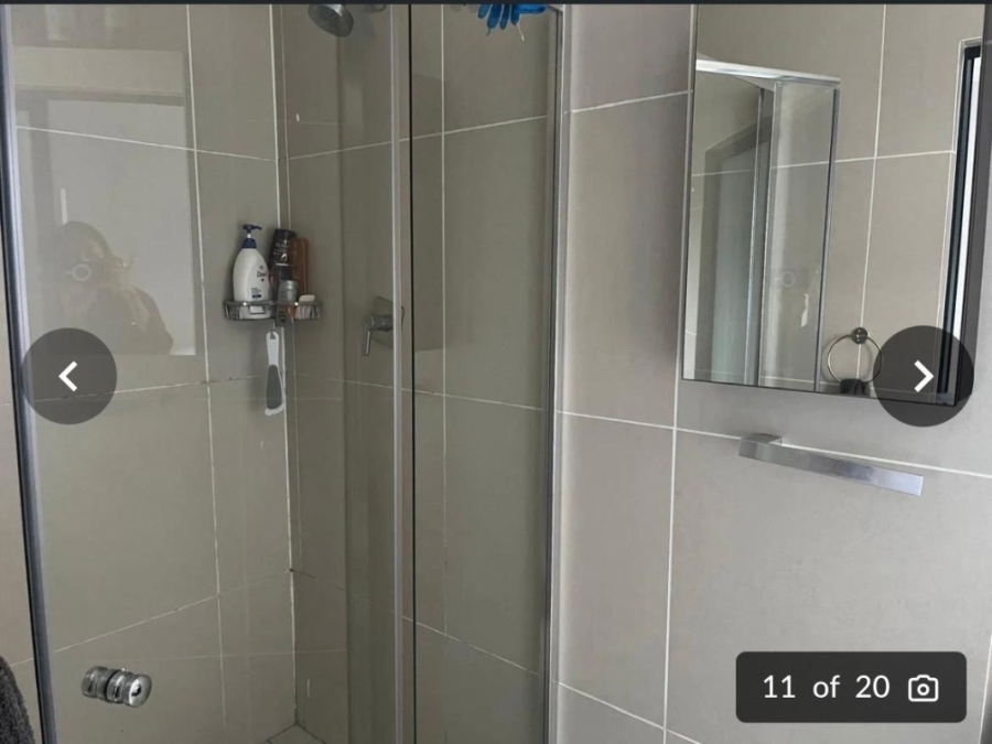 3 Bedroom Property for Sale in Greenstone Hill Gauteng