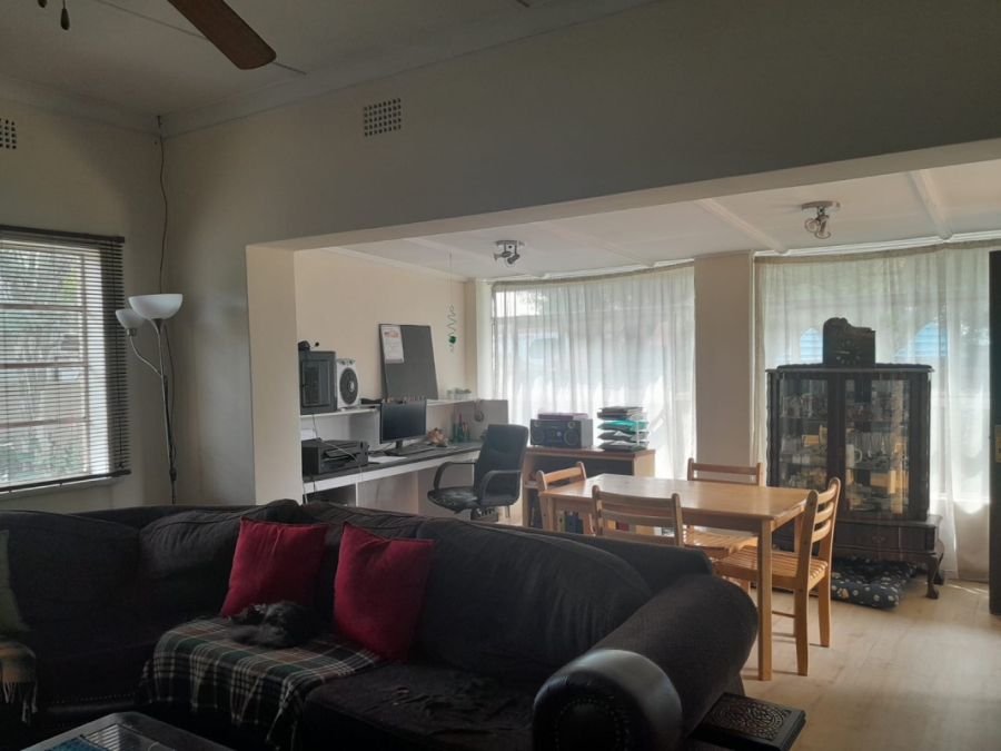 3 Bedroom Property for Sale in Edendale Gauteng