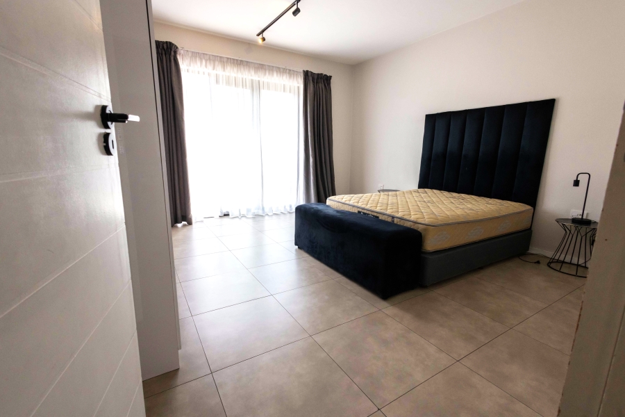 To Let 1 Bedroom Property for Rent in Greenside Gauteng