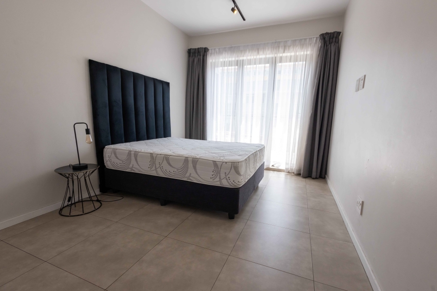 To Let 1 Bedroom Property for Rent in Greenside Gauteng
