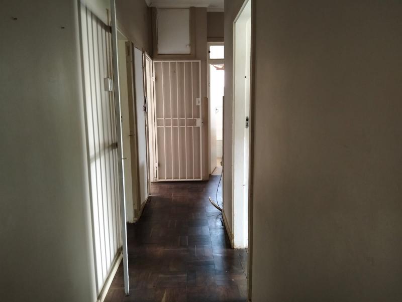 3 Bedroom Property for Sale in Linmeyer Gauteng