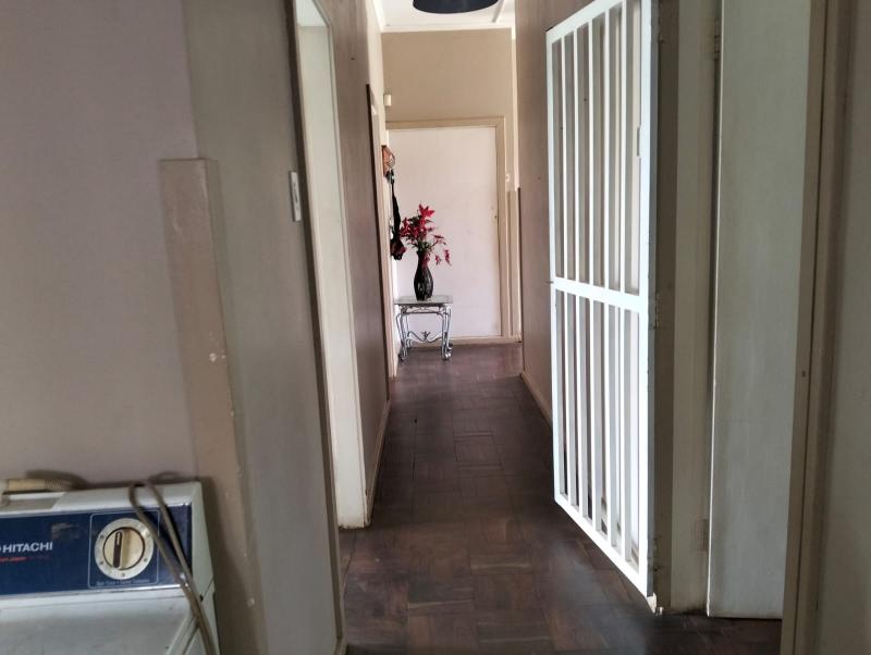 3 Bedroom Property for Sale in Linmeyer Gauteng