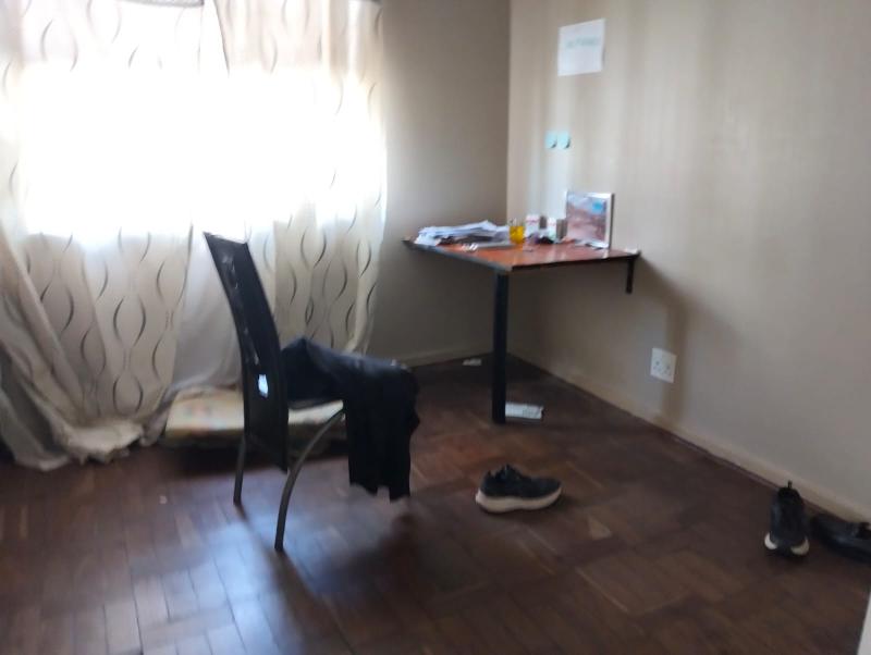 3 Bedroom Property for Sale in Linmeyer Gauteng