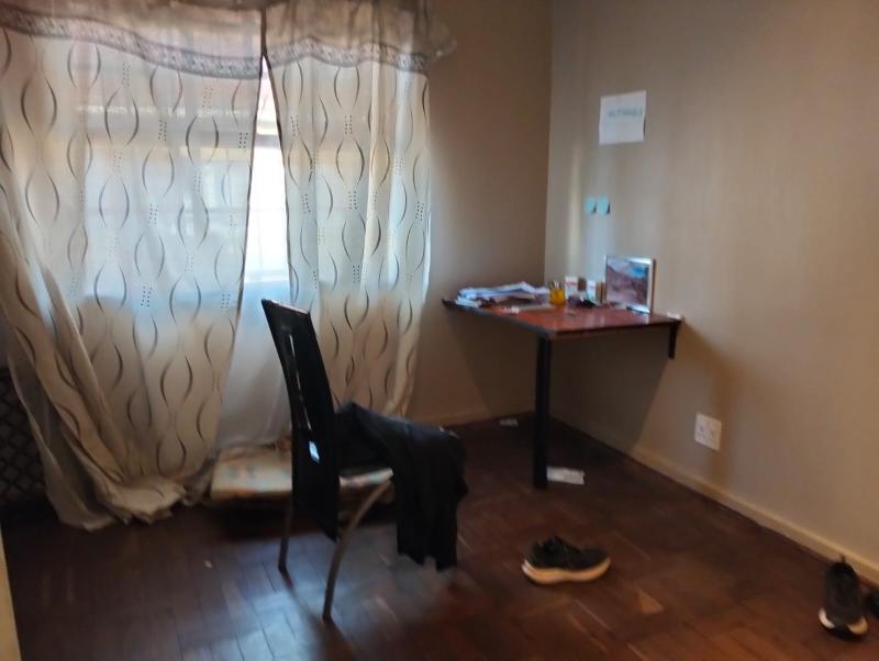 3 Bedroom Property for Sale in Linmeyer Gauteng