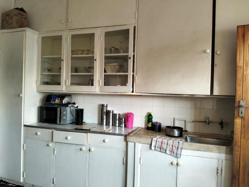 3 Bedroom Property for Sale in Linmeyer Gauteng