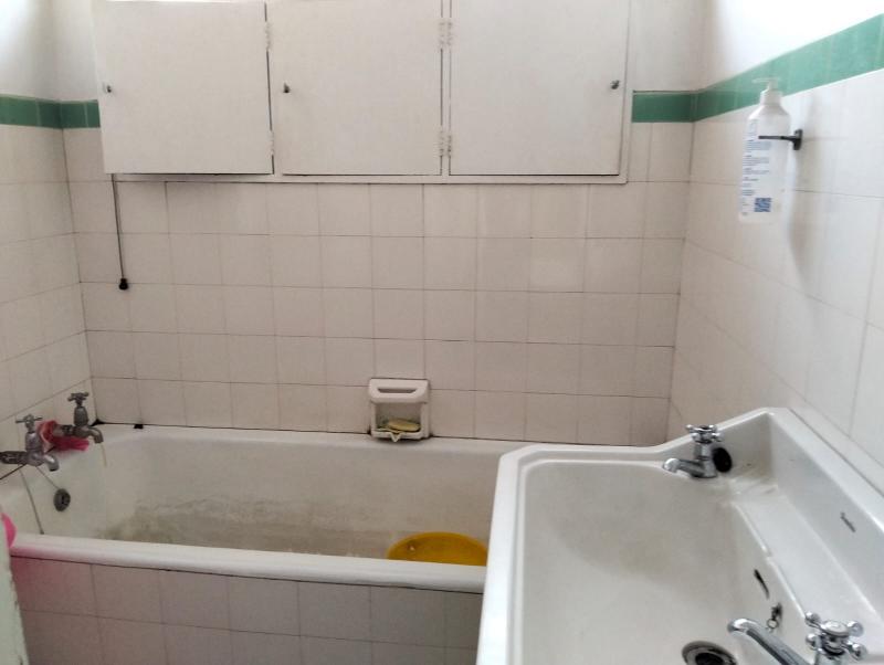 3 Bedroom Property for Sale in Linmeyer Gauteng