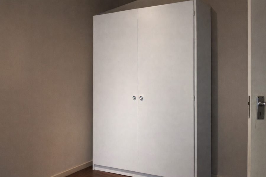 3 Bedroom Property for Sale in Linmeyer Gauteng