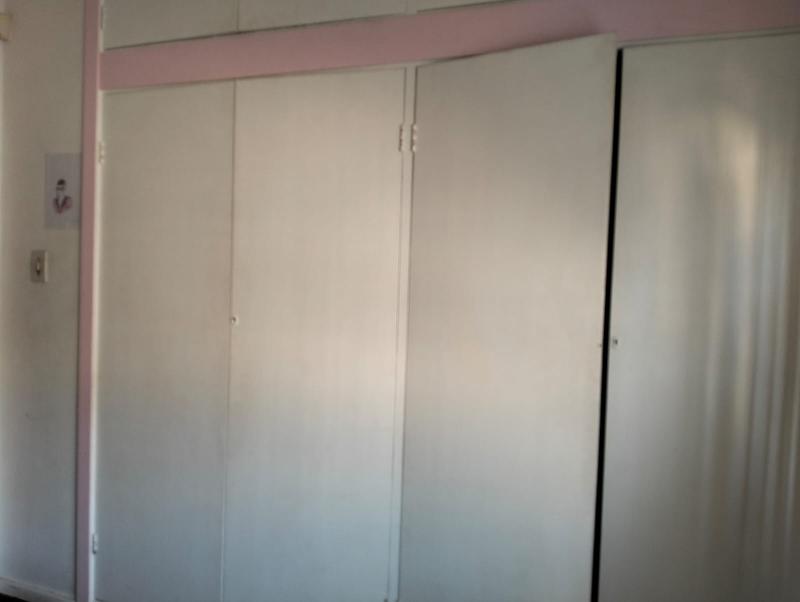 3 Bedroom Property for Sale in Linmeyer Gauteng