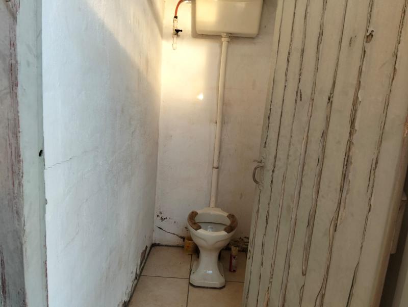 3 Bedroom Property for Sale in Linmeyer Gauteng