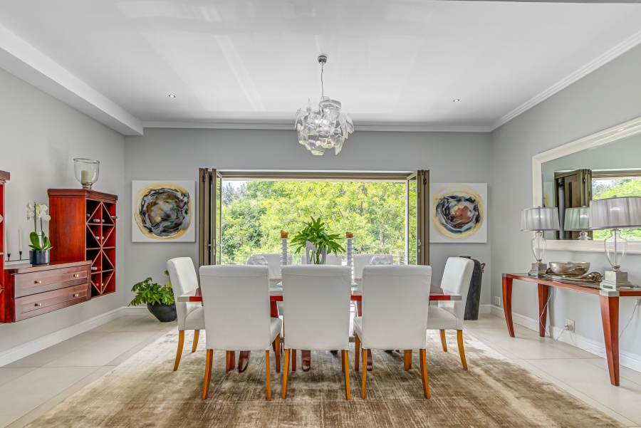 4 Bedroom Property for Sale in Kyalami Gauteng