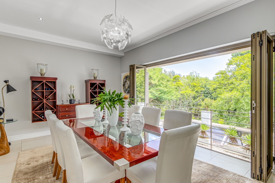 4 Bedroom Property for Sale in Kyalami Gauteng