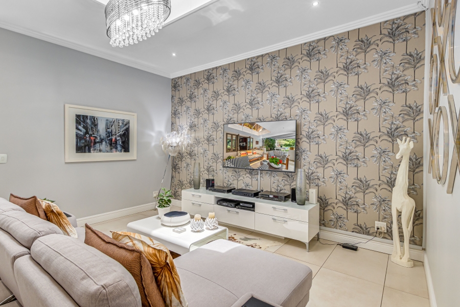 4 Bedroom Property for Sale in Kyalami Gauteng