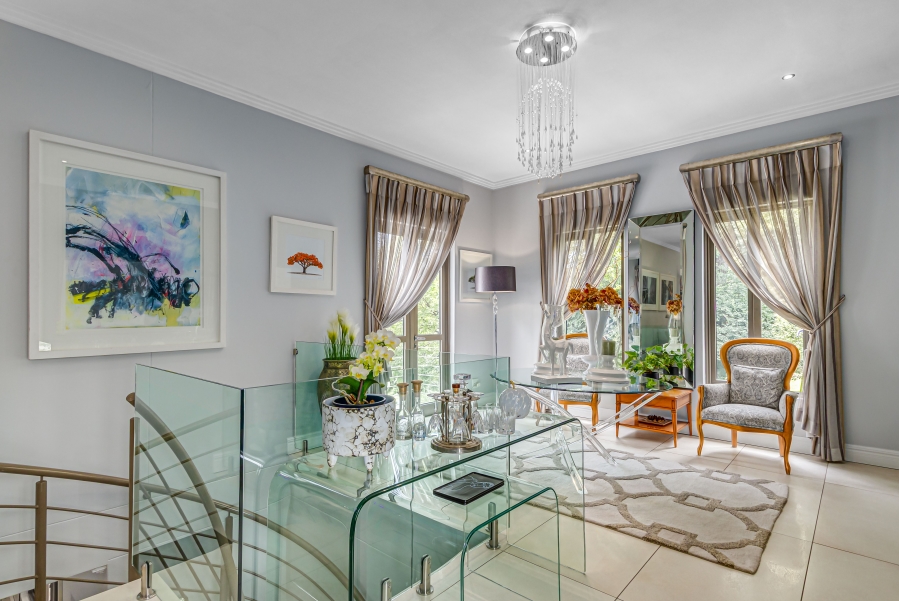 4 Bedroom Property for Sale in Kyalami Gauteng