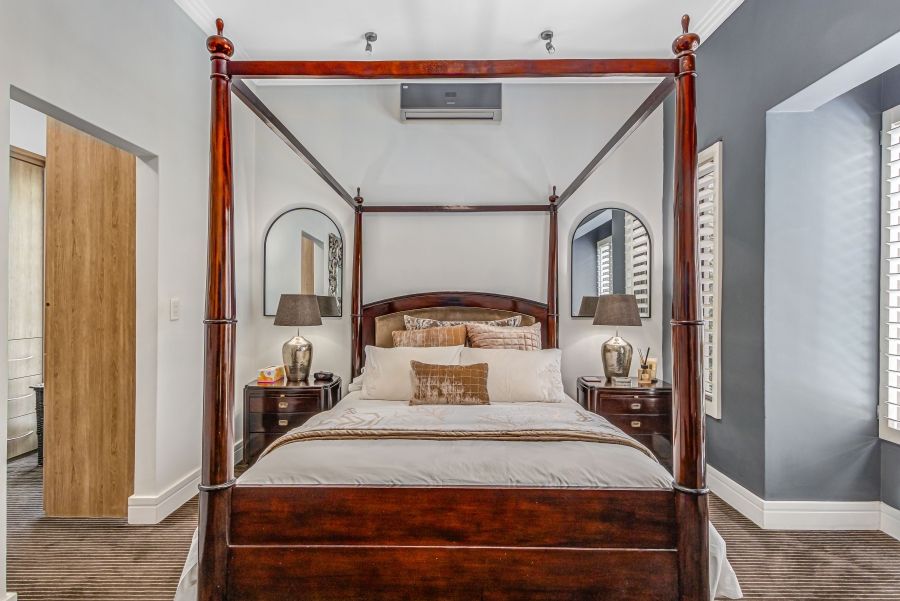 4 Bedroom Property for Sale in Kyalami Gauteng