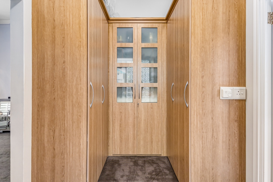 4 Bedroom Property for Sale in Kyalami Gauteng