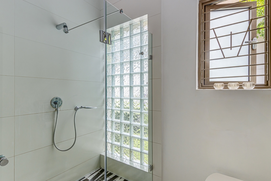 4 Bedroom Property for Sale in Kyalami Gauteng