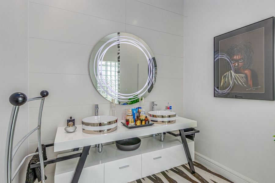 4 Bedroom Property for Sale in Kyalami Gauteng