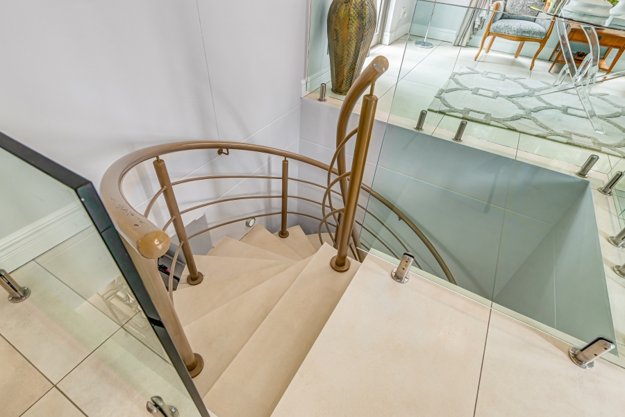 4 Bedroom Property for Sale in Kyalami Gauteng