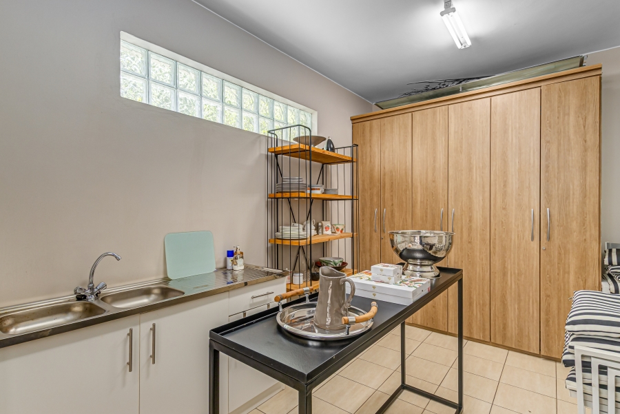 4 Bedroom Property for Sale in Kyalami Gauteng