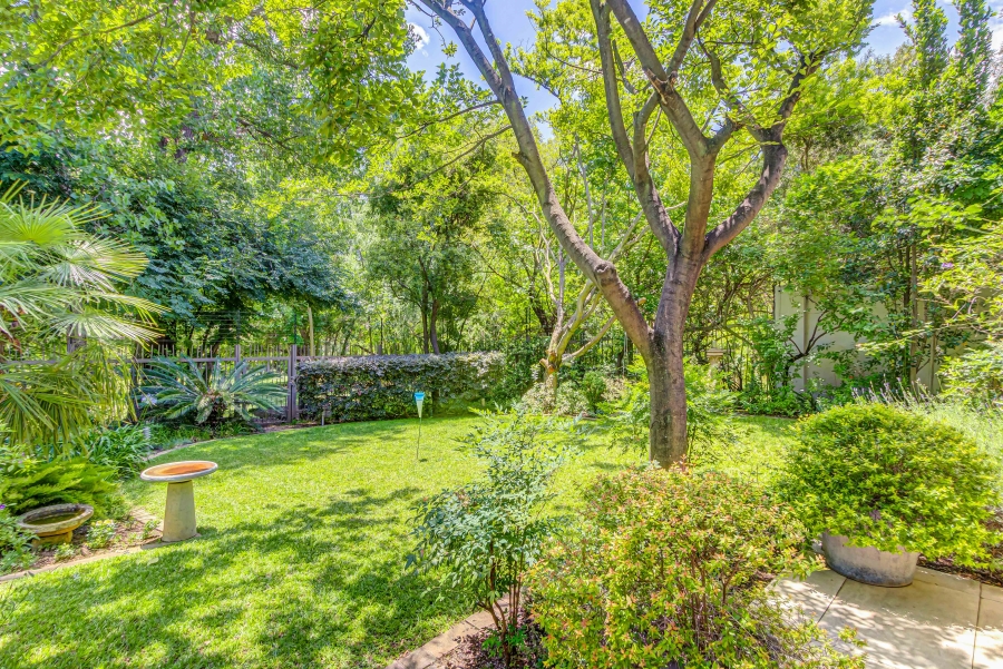 4 Bedroom Property for Sale in Kyalami Gauteng