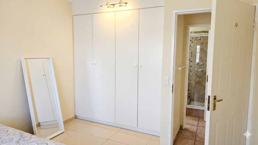 1 Bedroom Property for Sale in Paulshof Gauteng