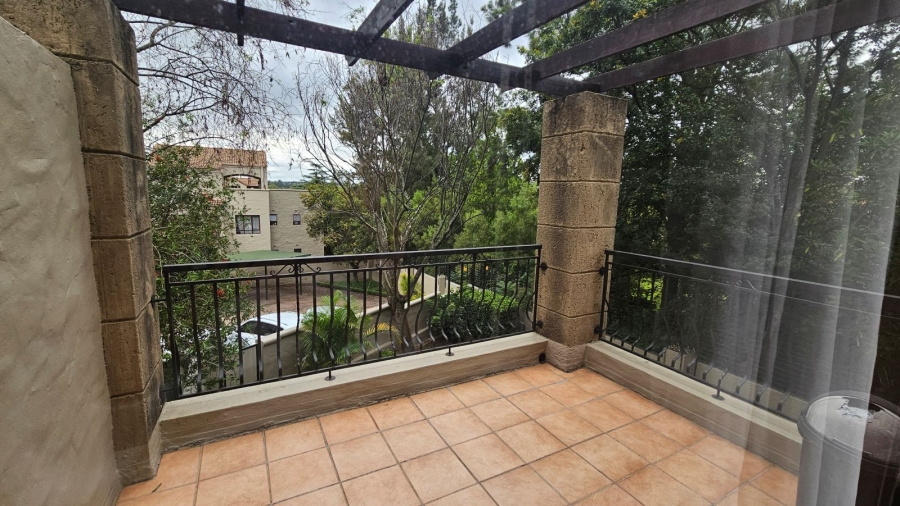 1 Bedroom Property for Sale in Paulshof Gauteng