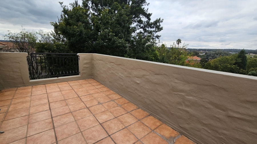 1 Bedroom Property for Sale in Paulshof Gauteng