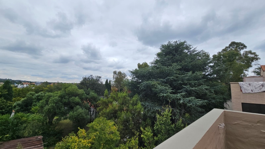 1 Bedroom Property for Sale in Paulshof Gauteng
