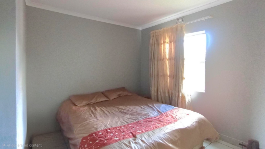 2 Bedroom Property for Sale in Heuweloord Gauteng