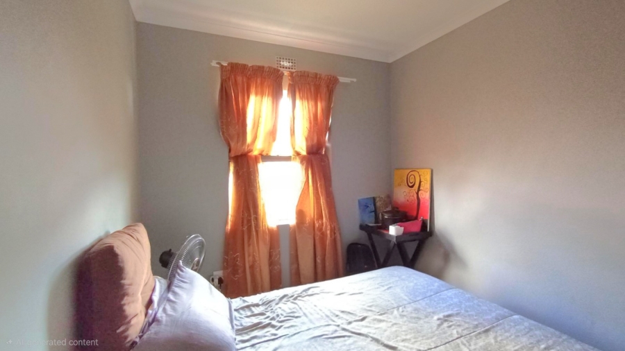 2 Bedroom Property for Sale in Heuweloord Gauteng