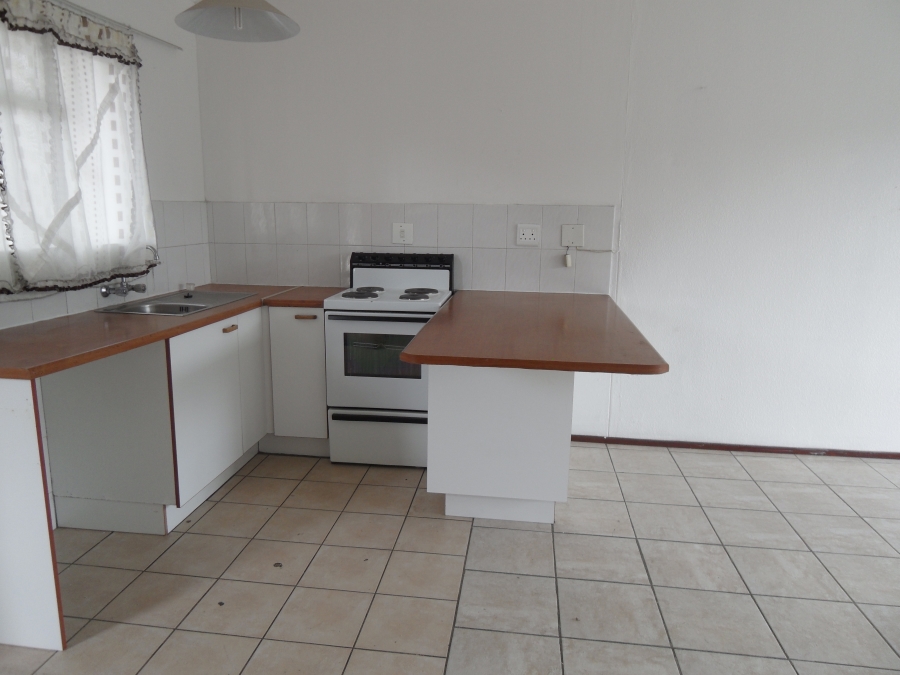 1 Bedroom Property for Sale in Rembrandt Park Gauteng