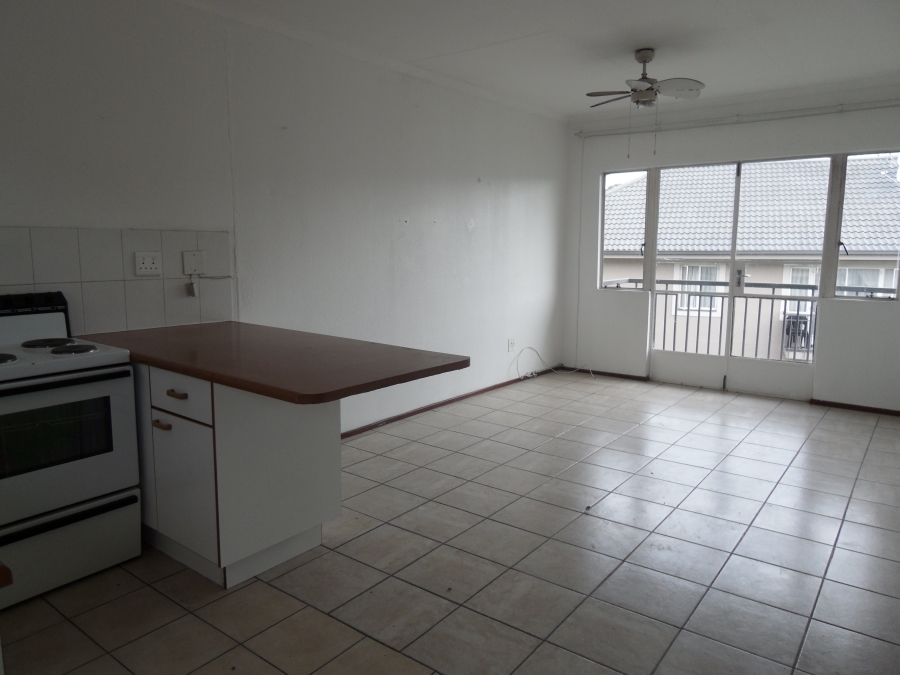 1 Bedroom Property for Sale in Rembrandt Park Gauteng