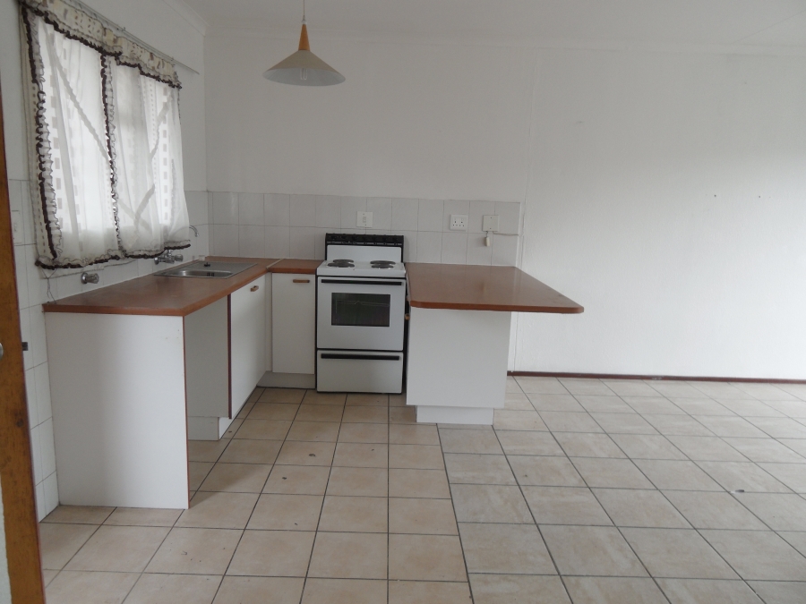 1 Bedroom Property for Sale in Rembrandt Park Gauteng