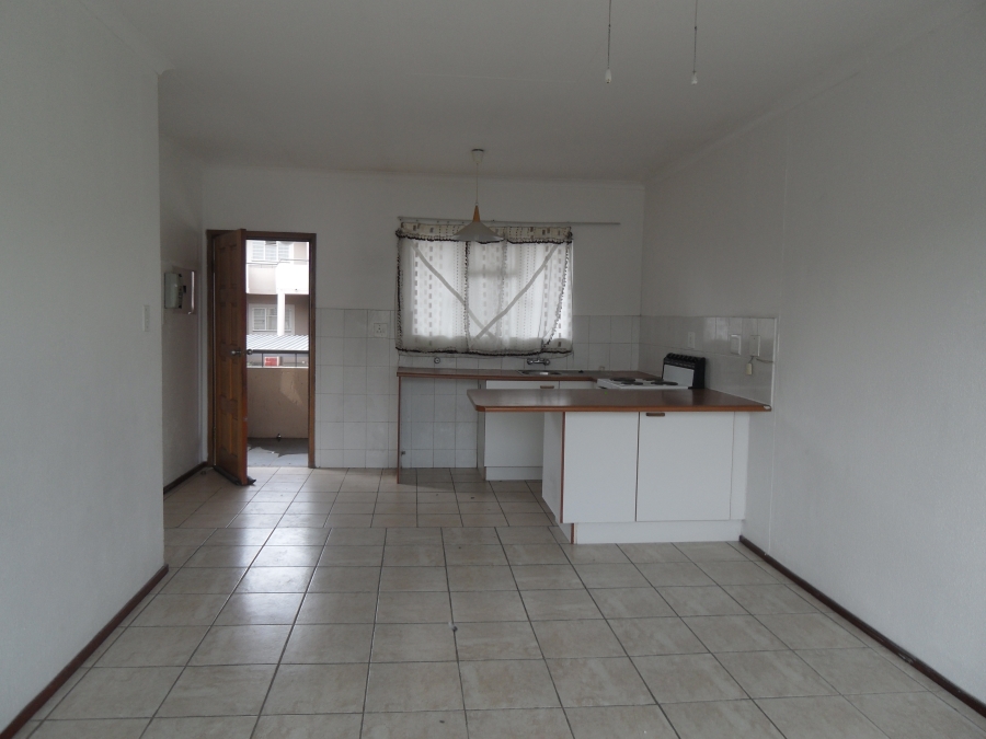 1 Bedroom Property for Sale in Rembrandt Park Gauteng