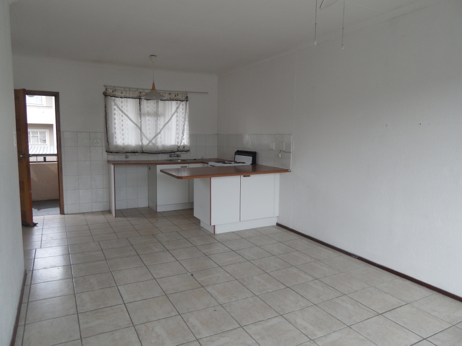1 Bedroom Property for Sale in Rembrandt Park Gauteng
