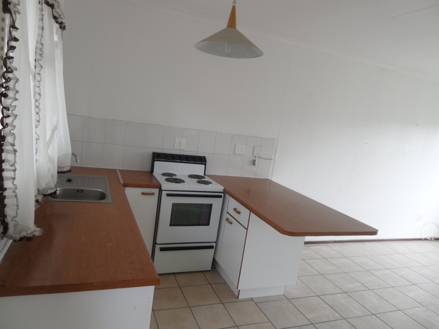 1 Bedroom Property for Sale in Rembrandt Park Gauteng