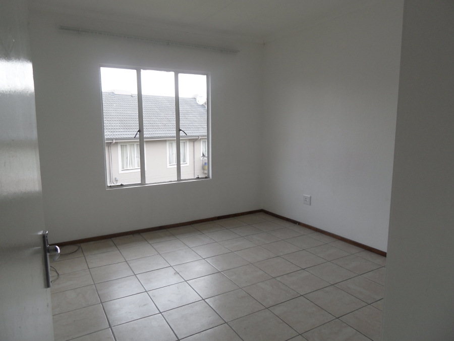 1 Bedroom Property for Sale in Rembrandt Park Gauteng