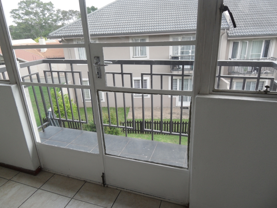 1 Bedroom Property for Sale in Rembrandt Park Gauteng