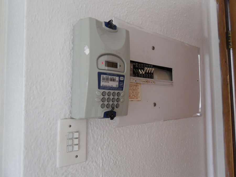 1 Bedroom Property for Sale in Rembrandt Park Gauteng