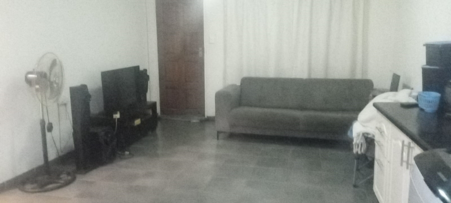 To Let 2 Bedroom Property for Rent in Protea Glen Gauteng