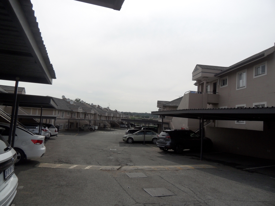 1 Bedroom Property for Sale in Rembrandt Park Gauteng