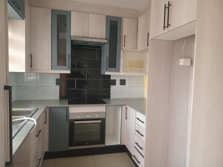 1 Bedroom Property for Sale in Rembrandt Park Gauteng