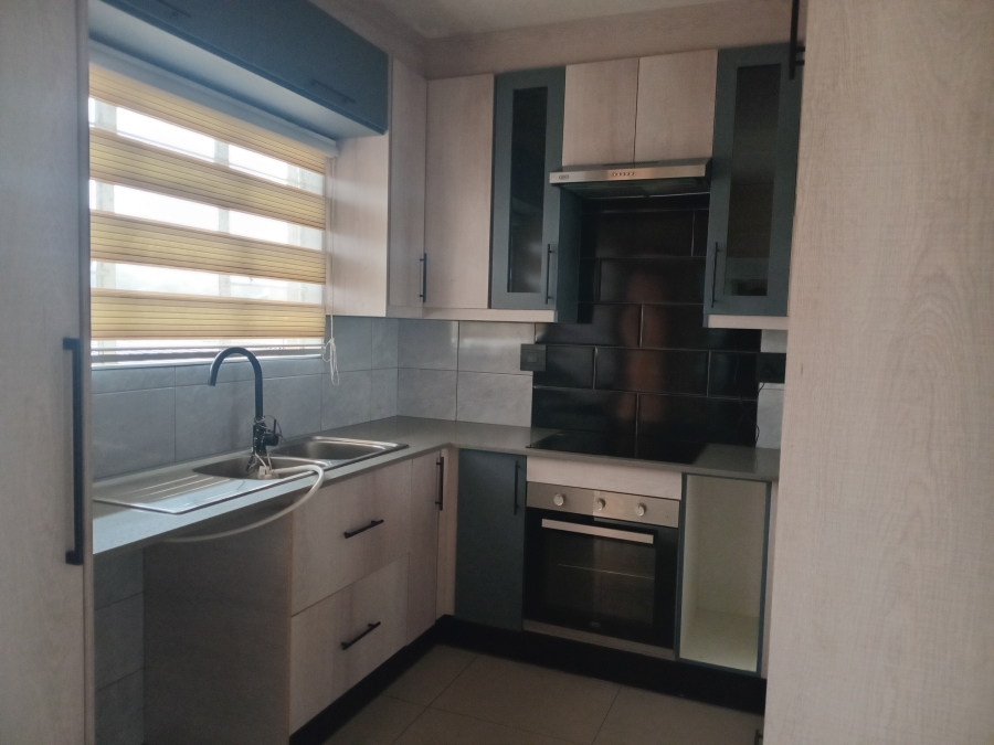 1 Bedroom Property for Sale in Rembrandt Park Gauteng