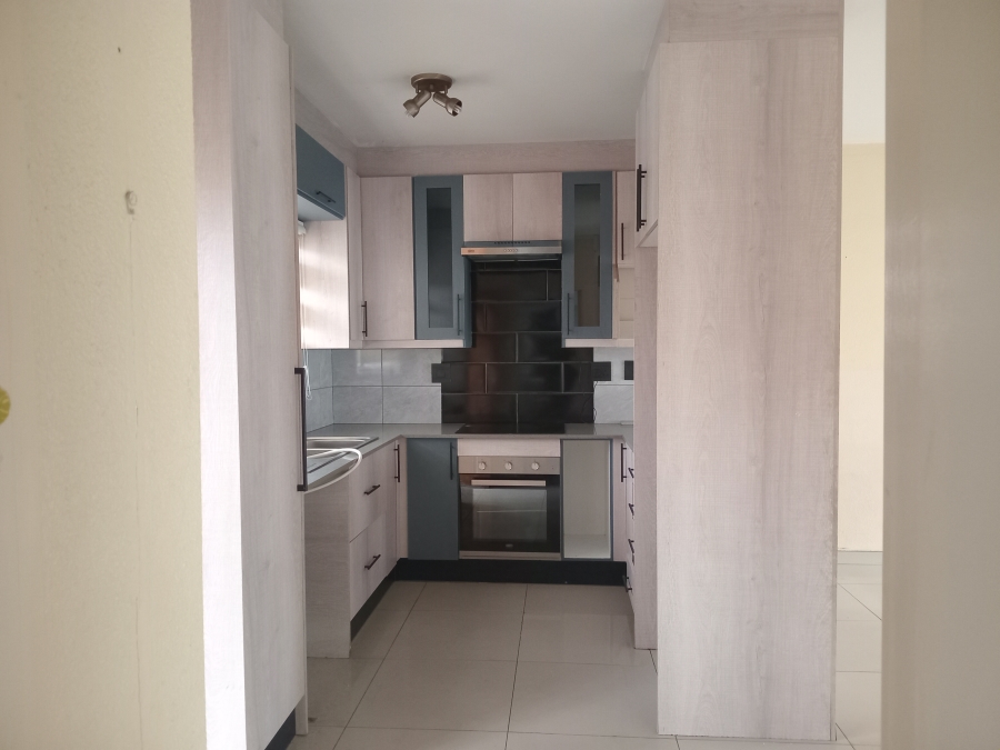 1 Bedroom Property for Sale in Rembrandt Park Gauteng